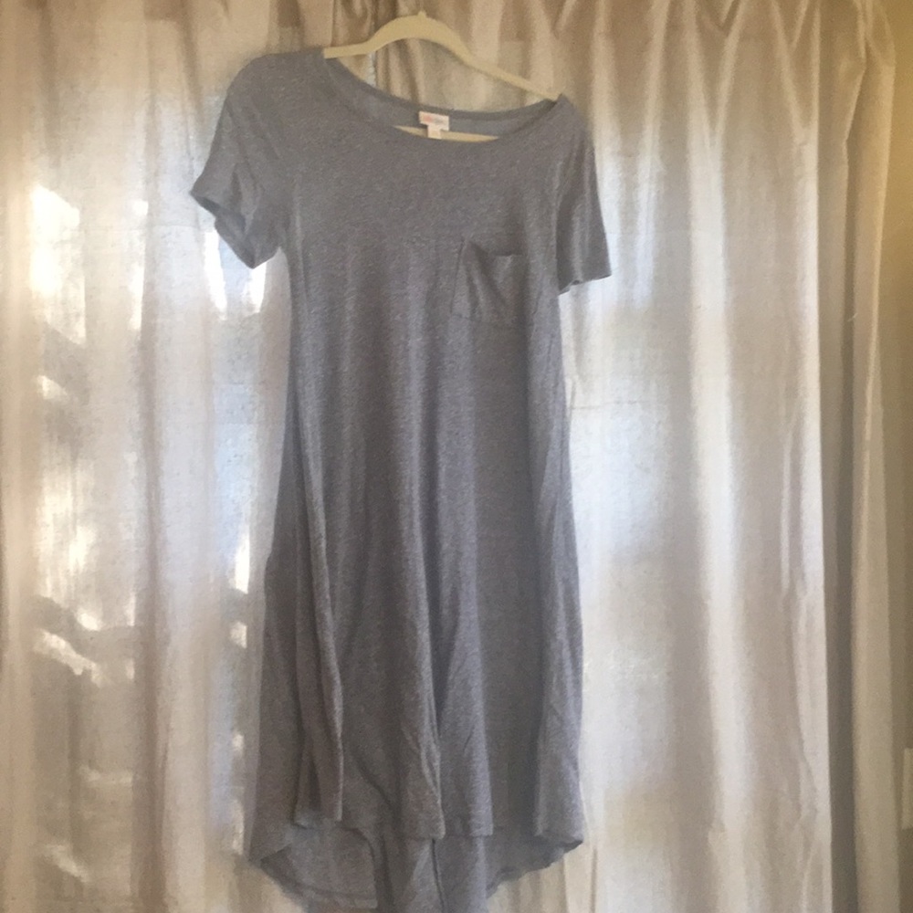 Lularoe Carly